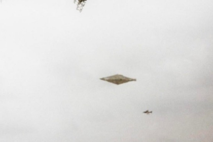 ufo-case-heats-up:-key-witness-dies-suddenly-before-testifying-in-us-congress