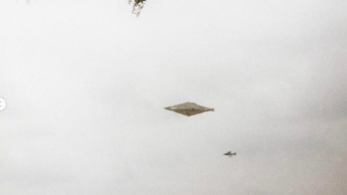 ufo-case-heats-up:-key-witness-dies-suddenly-before-testifying-in-us-congress