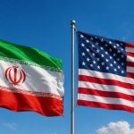 tensions-mount:-iran-warns-of-potential-new-conflict-after-negotiations-with-us-deadlock