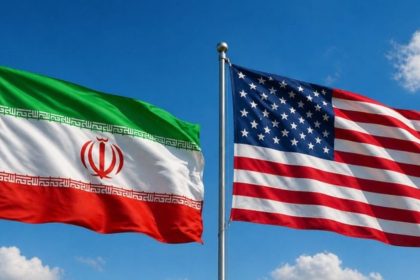 tensions-mount:-iran-warns-of-potential-new-conflict-after-negotiations-with-us-deadlock