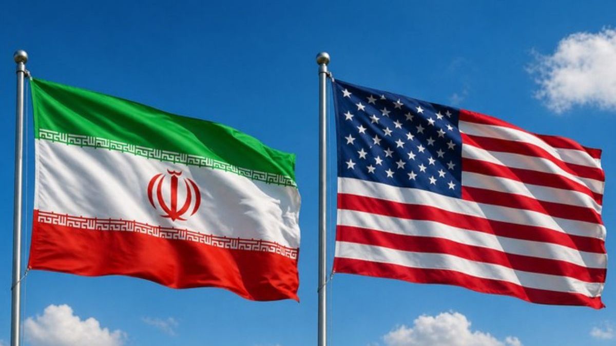 tensions-mount:-iran-warns-of-potential-new-conflict-after-negotiations-with-us-deadlock