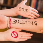 may-4,-2026-what-day?-there-are-5-moments-that-fall-on-this-date,-one-of-which-is-‘anti-bullying-day’