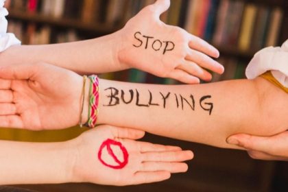 may-4,-2026-what-day?-there-are-5-moments-that-fall-on-this-date,-one-of-which-is-‘anti-bullying-day’