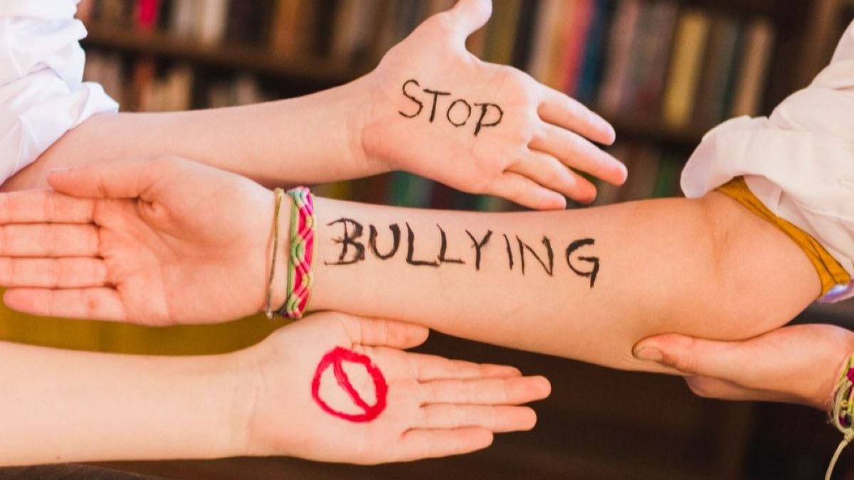 may-4,-2026-what-day?-there-are-5-moments-that-fall-on-this-date,-one-of-which-is-‘anti-bullying-day’