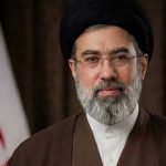 iran-proposes-14-points-for-peace,-highlighting-compensation-and-strait-of-hormuz