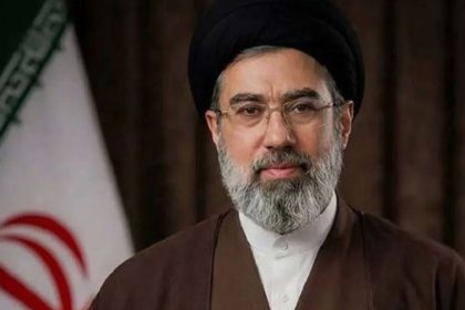 iran-proposes-14-points-for-peace,-highlighting-compensation-and-strait-of-hormuz