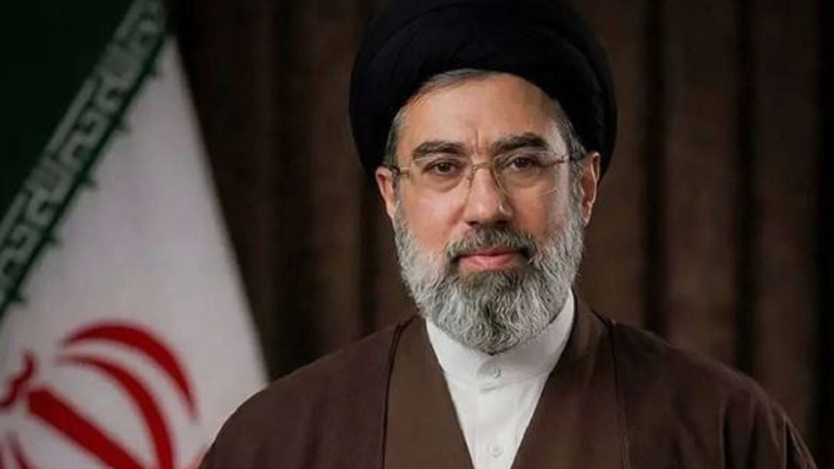 iran-proposes-14-points-for-peace,-highlighting-compensation-and-strait-of-hormuz