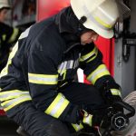 free!-international-fire-fighters-day-twibbon-link-to-upload-on-social-media-on-may-4-2026