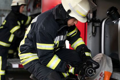 free!-international-fire-fighters-day-twibbon-link-to-upload-on-social-media-on-may-4-2026