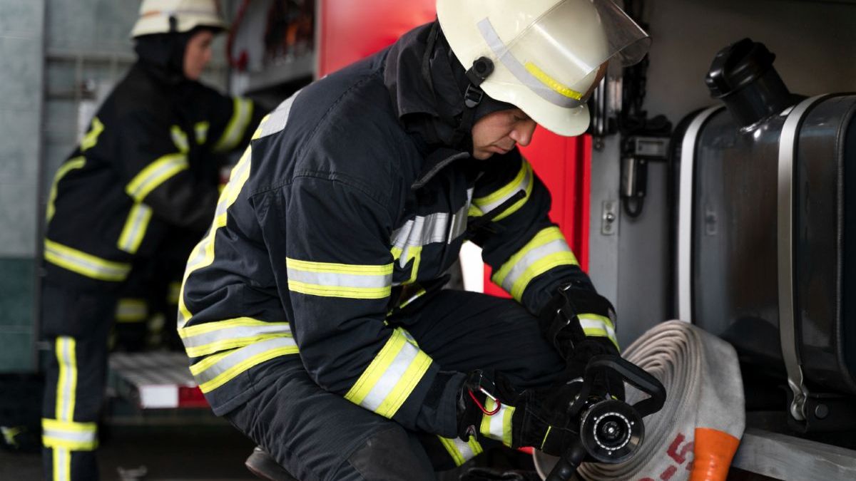 free!-international-fire-fighters-day-twibbon-link-to-upload-on-social-media-on-may-4-2026