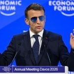 france-refuses-to-join-us-military-in-strait-of-hormuz