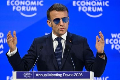 france-refuses-to-join-us-military-in-strait-of-hormuz