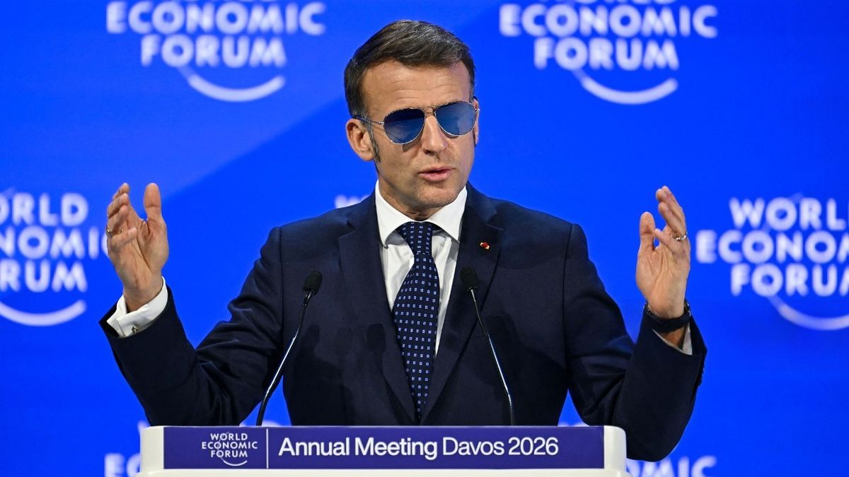 france-refuses-to-join-us-military-in-strait-of-hormuz