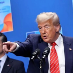 south-korean-ship-burns-in-strait-of-hormuz,-trump-accuses-iran