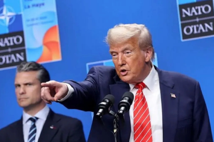 south-korean-ship-burns-in-strait-of-hormuz,-trump-accuses-iran