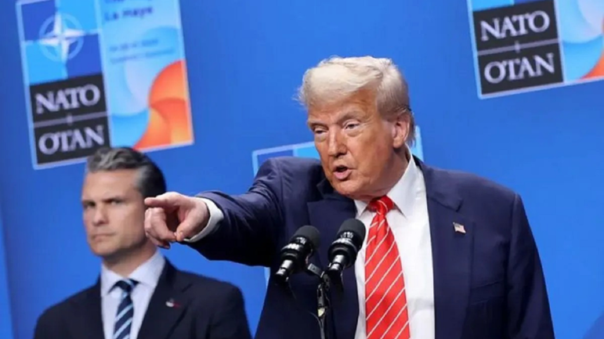 south-korean-ship-burns-in-strait-of-hormuz,-trump-accuses-iran
