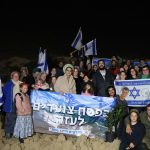 israel-disburses-idr-4-trillion-for-illegal-settlement-roads,-west-bank-gets-hotter!