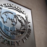 iran-conflict-continues,-global-economy-worsens