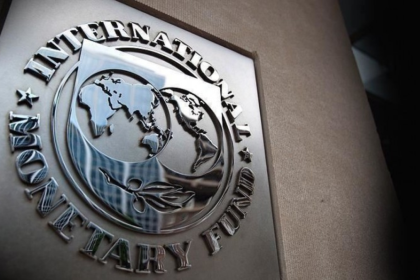 iran-conflict-continues,-global-economy-worsens