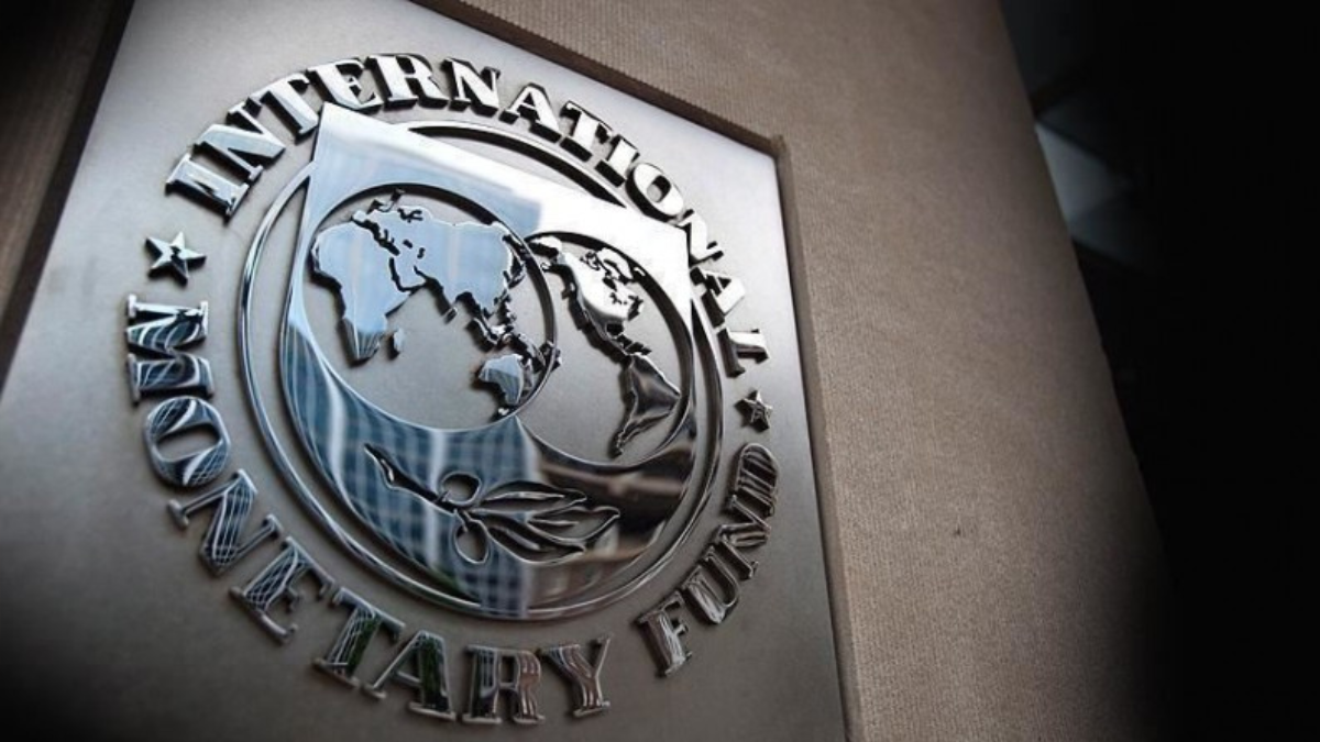 iran-conflict-continues,-global-economy-worsens