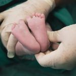 world-midwives-day-may-5:-the-importance-of-the-role-of-midwives-for-every-woman-and-family