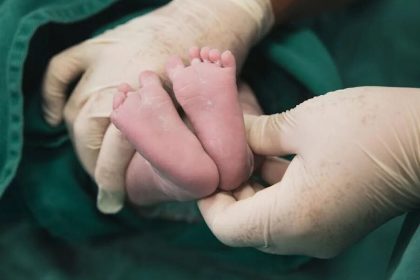world-midwives-day-may-5:-the-importance-of-the-role-of-midwives-for-every-woman-and-family