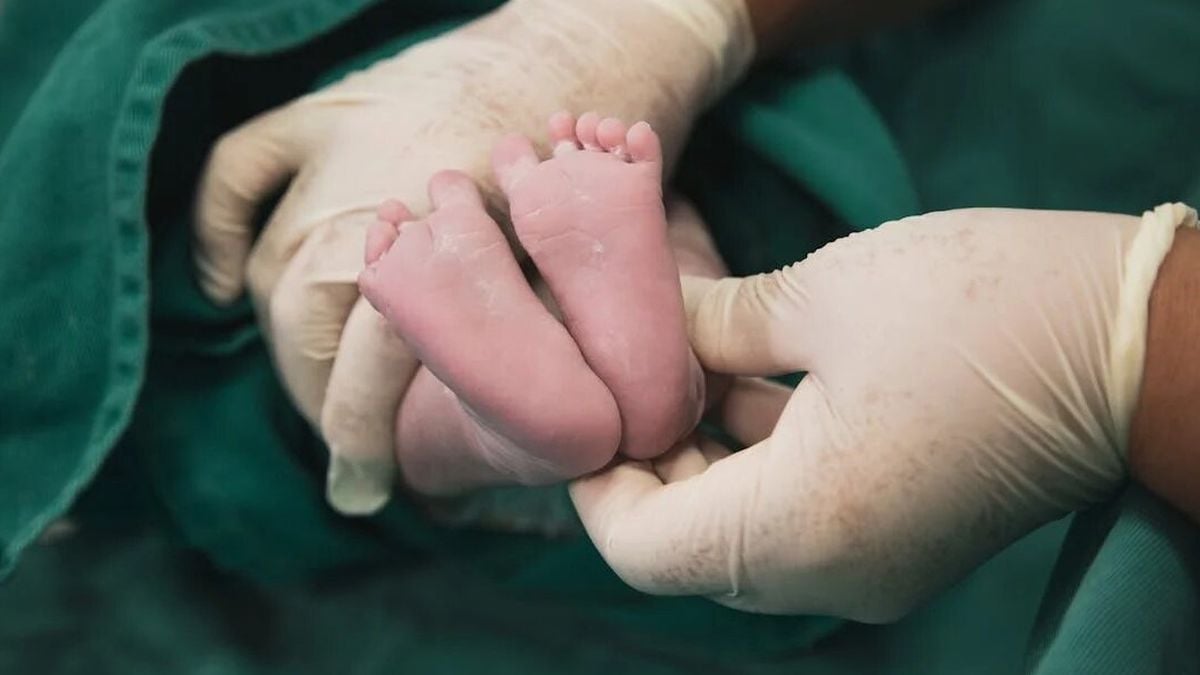 world-midwives-day-may-5:-the-importance-of-the-role-of-midwives-for-every-woman-and-family