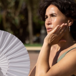 light-up!-extreme-hot-temperature-in-bangkok-reaches-52-degrees-celsius