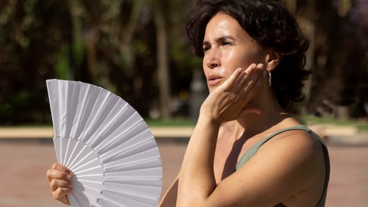 light-up!-extreme-hot-temperature-in-bangkok-reaches-52-degrees-celsius