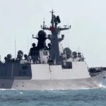 washington-denies-iran-shot-down-us-frigate-in-strait-of-hormuz