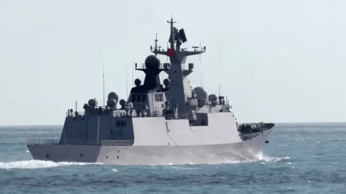washington-denies-iran-shot-down-us-frigate-in-strait-of-hormuz