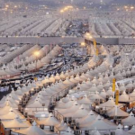 saudi-installs-smart-lights-on-hajj-route,-here-are-5-technological-facts-that-help-drivers-stay-alert