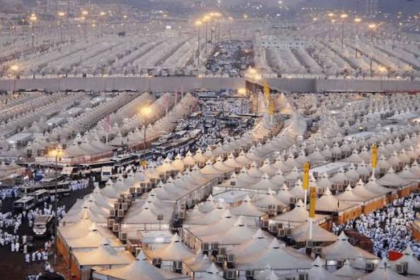 saudi-installs-smart-lights-on-hajj-route,-here-are-5-technological-facts-that-help-drivers-stay-alert