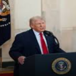 european-union-security-could-be-weakened-if-us-military-was-reduced,-impact-on-nato-and-global-stability