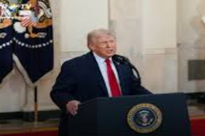 european-union-security-could-be-weakened-if-us-military-was-reduced,-impact-on-nato-and-global-stability