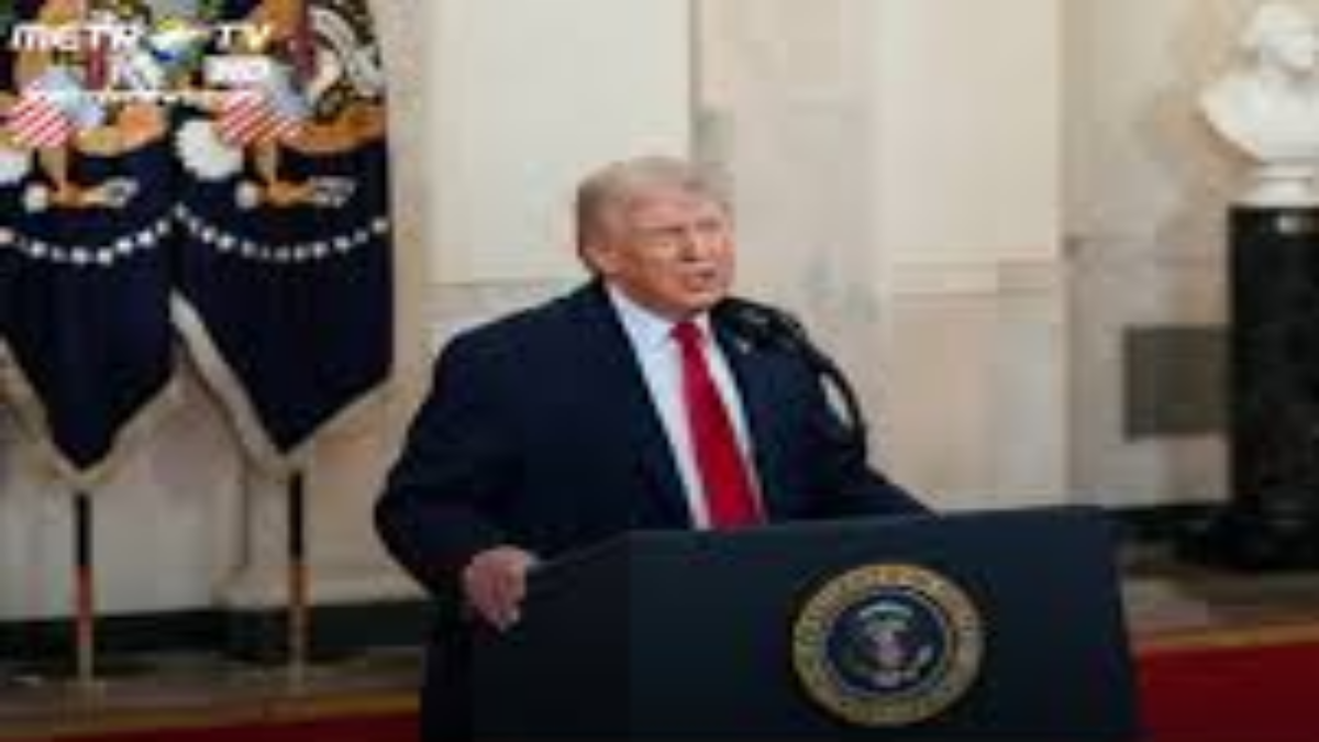 european-union-security-could-be-weakened-if-us-military-was-reduced,-impact-on-nato-and-global-stability