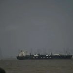 ceasefire-on-the-edge:-us-shoots-iranian-ship,-oil-prices-explode