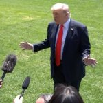 trump's-big-promise-about-ufos,-new-fact-or-illusion?