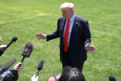 trump's-big-promise-about-ufos,-new-fact-or-illusion?
