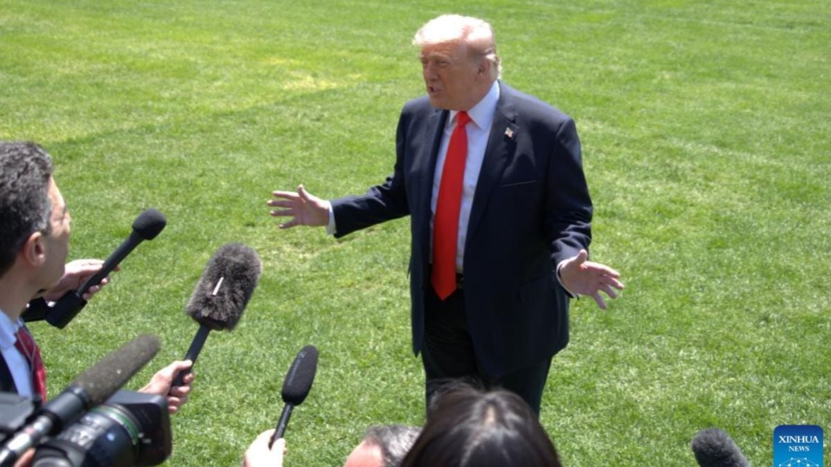 trump's-big-promise-about-ufos,-new-fact-or-illusion?