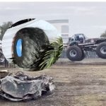tragedy-on-a-horrible-track,-in-depth-investigation-of-the-monster-truck-incident