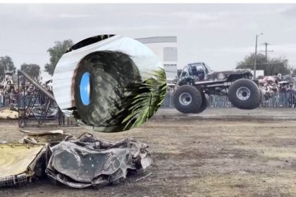 tragedy-on-a-horrible-track,-in-depth-investigation-of-the-monster-truck-incident