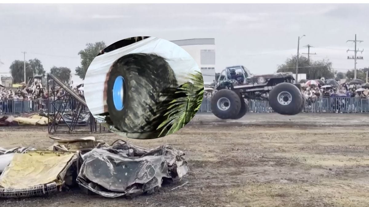 tragedy-on-a-horrible-track,-in-depth-investigation-of-the-monster-truck-incident