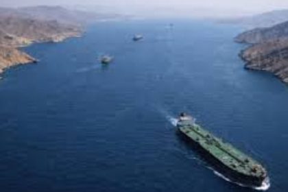 us-launches-military-operation,-trump-ultimatum-iran