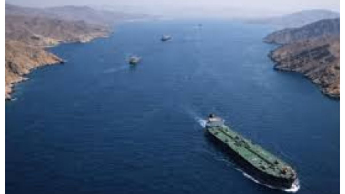 us-launches-military-operation,-trump-ultimatum-iran