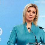russia-is-wrathed!-moscow-rejects-“coercion”-us-citizen-status-of-diplomat-children