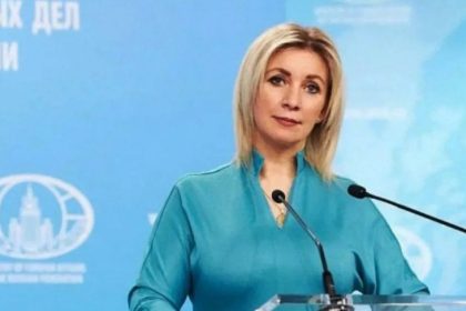 russia-is-wrathed!-moscow-rejects-“coercion”-us-citizen-status-of-diplomat-children