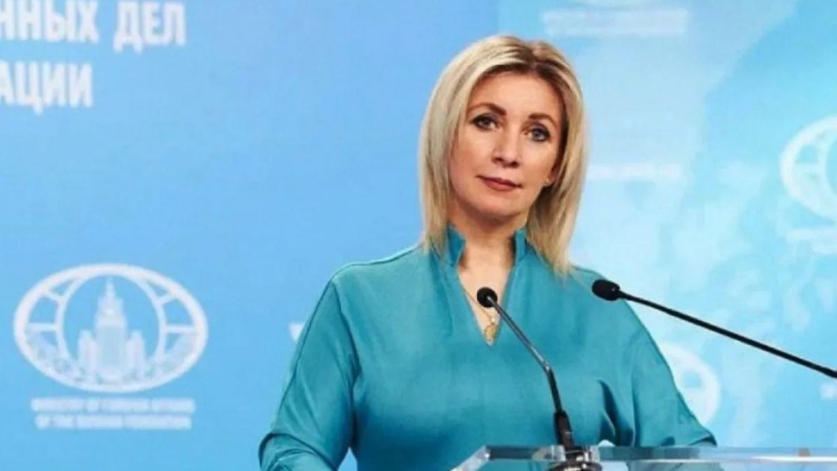 russia-is-wrathed!-moscow-rejects-“coercion”-us-citizen-status-of-diplomat-children