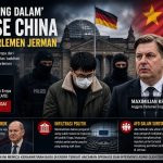 insider-scandal,-chinese-espionage-at-the-heart-of-the-german-parliament