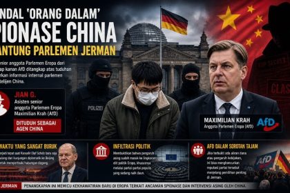 insider-scandal,-chinese-espionage-at-the-heart-of-the-german-parliament